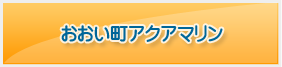 おおい町アクアマリン